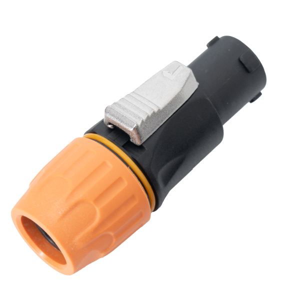 SA326-WP - Image 2