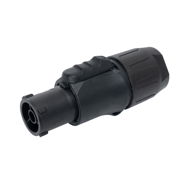 SA326-WP - Image 3