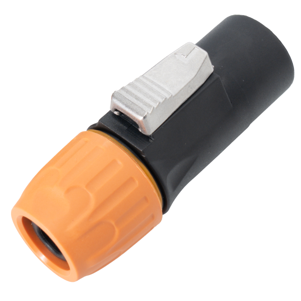 SA328-WP - Image 3