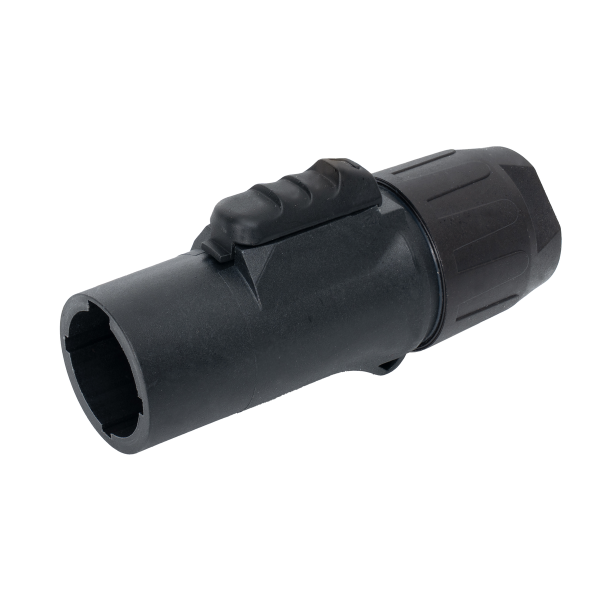 SA328-WP - Image 2