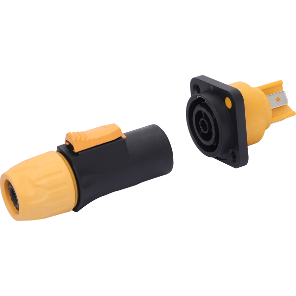 SA329-WP - Image 2