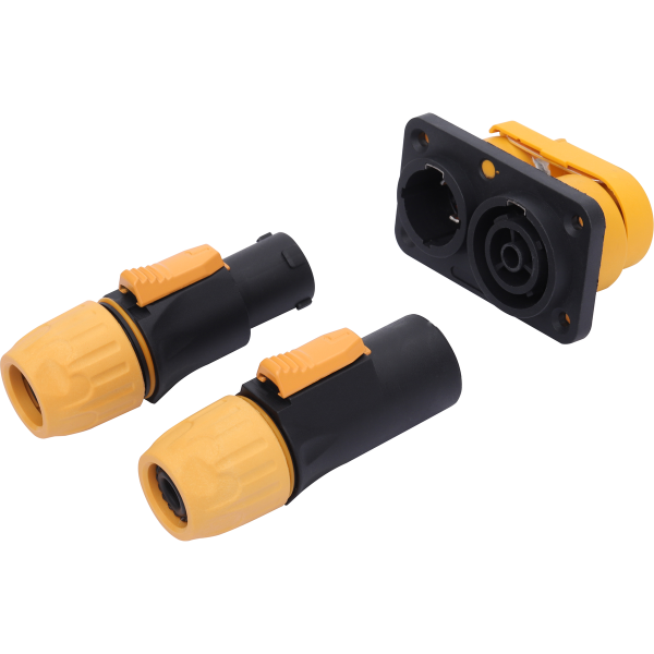 SA330-WP - Image 2