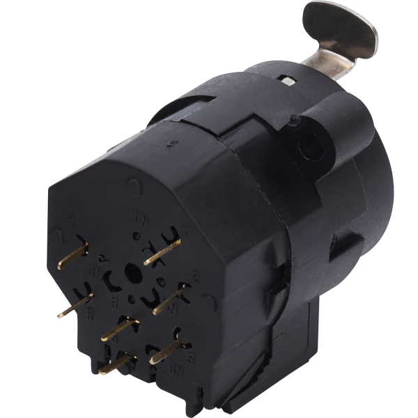 SA402 - Image 2