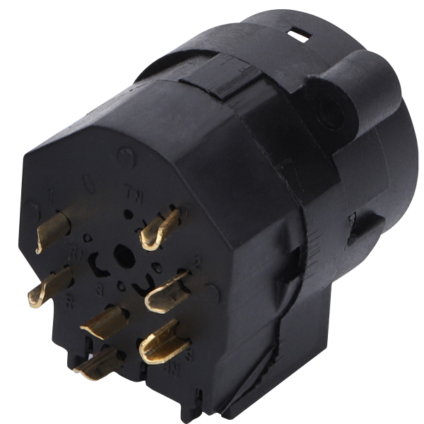 SA404 - Image 2