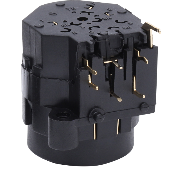 SA405 - Image 2