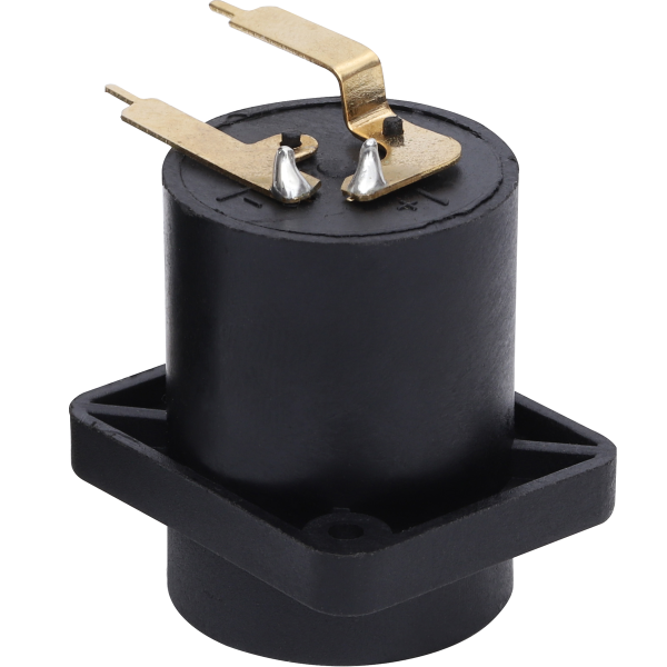 SA412 - Image 3