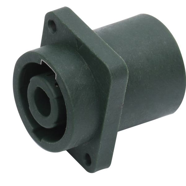 SA412 - Image 2