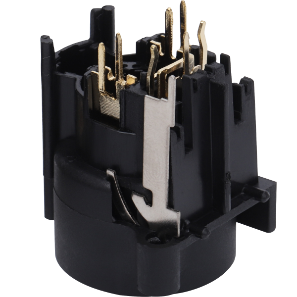 SA413 - Image 2