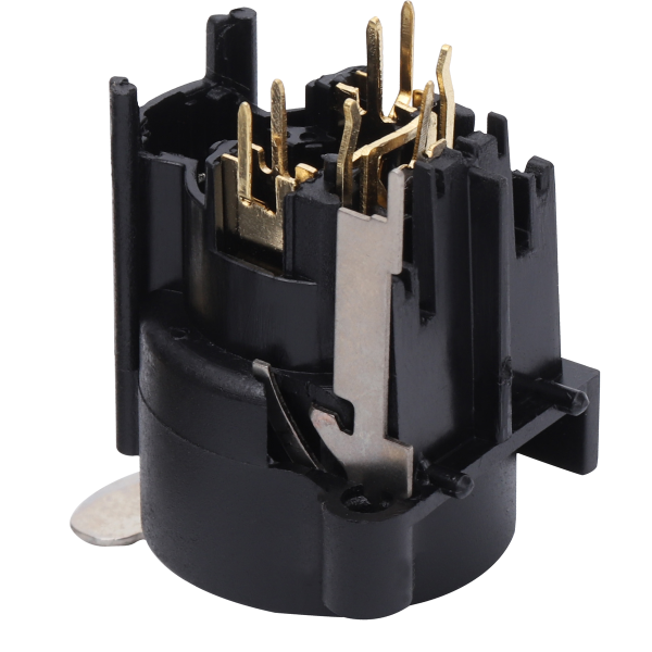 SA414 - Image 2