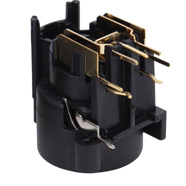 SA415 - Image 2