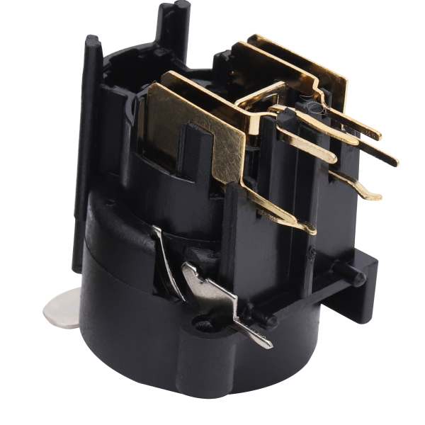 SA416 - Image 2