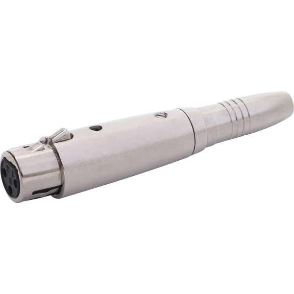 SA501 - Image 2