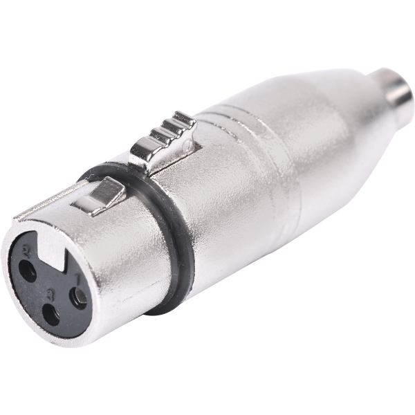 SA506 - Image 2