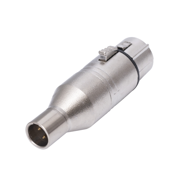 SA509 - Image 4