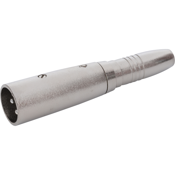 SA511 - Image 2