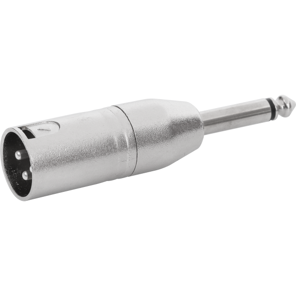 SA512 - Image 2