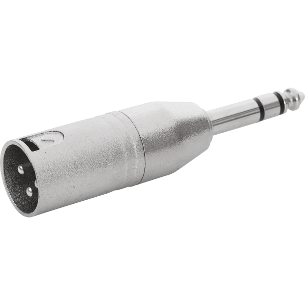 SA514 - Image 2
