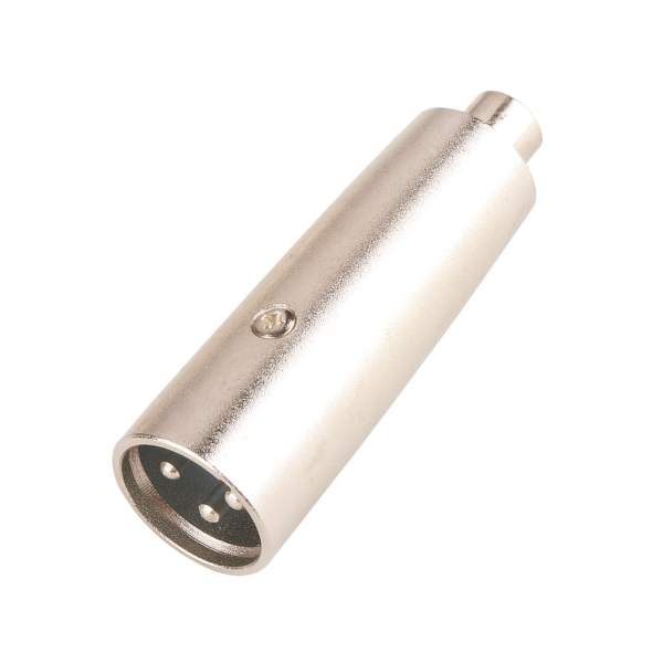 SA516 - Image 2