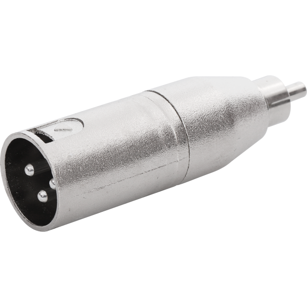SA517 - Image 2