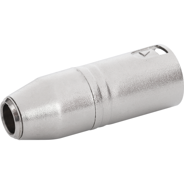 SA519 - Image 2