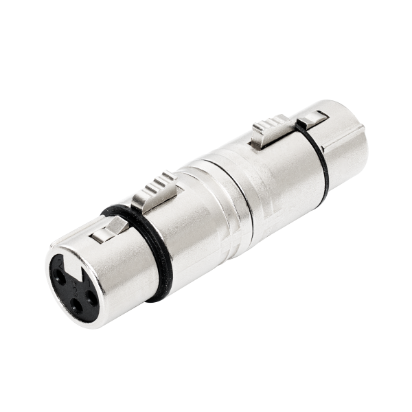 SA524 - Image 2