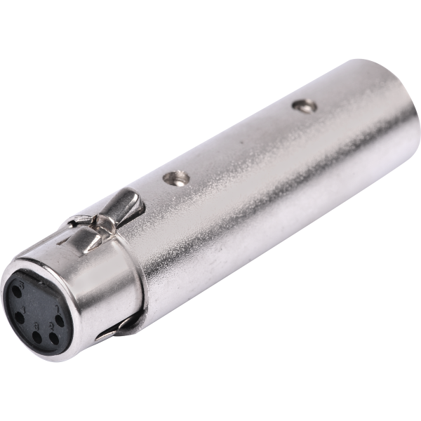 SA526 - Image 3
