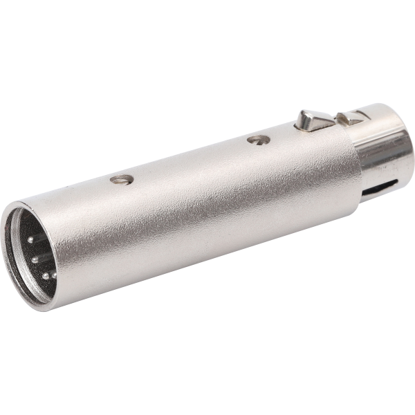 SA526 - Image 2