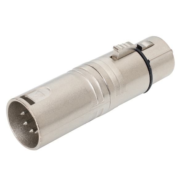 SA526 - Image 4