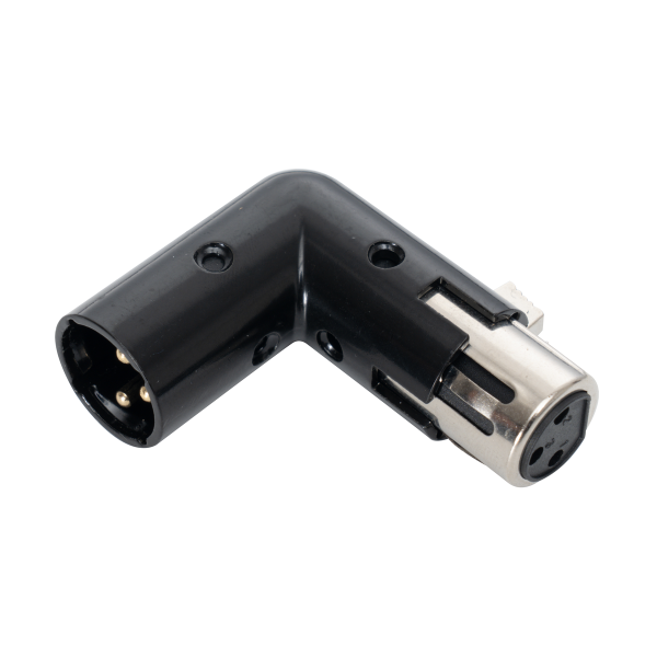 SA526R - Image 2