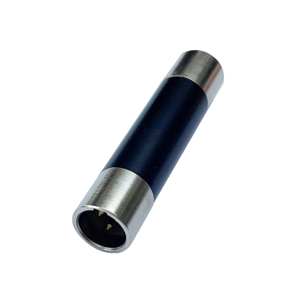 SA528 - Image 2