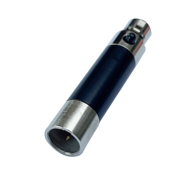 SA529 - Image 2