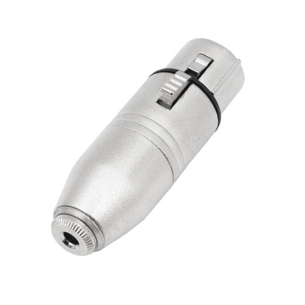 SA533 - Image 2