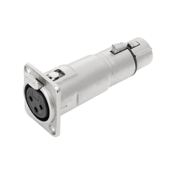SA537 - Image 2