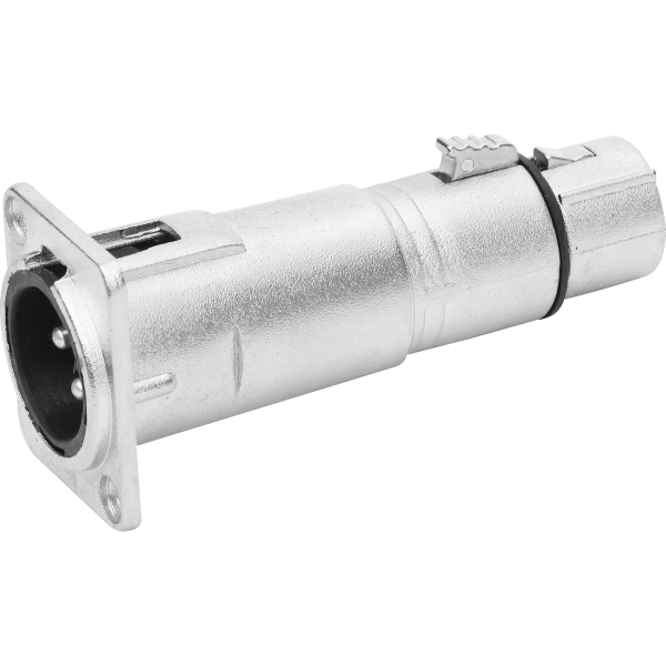 SA537 - Image 3