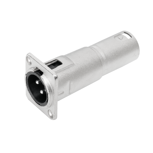 SA537 - Image 4