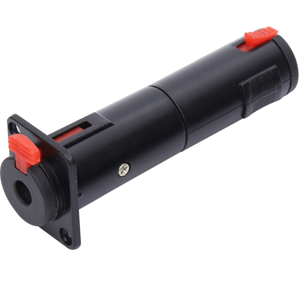 SA539 - Image 3