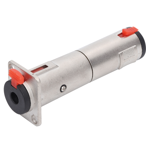 SA539 - Image 2