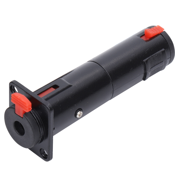 SA539 - Image 4