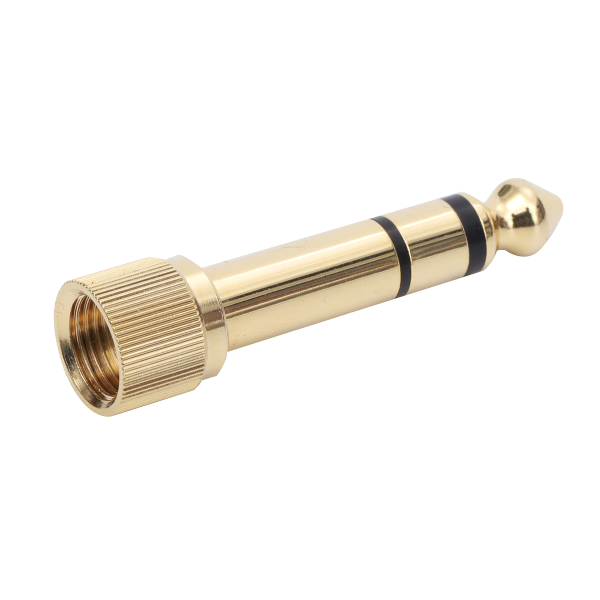 SA532 - Image 2
