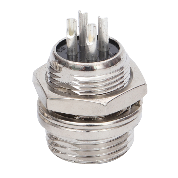 SA601 - Image 2