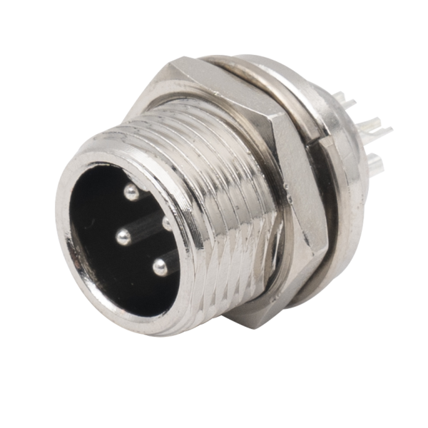 SA601 - Image 3