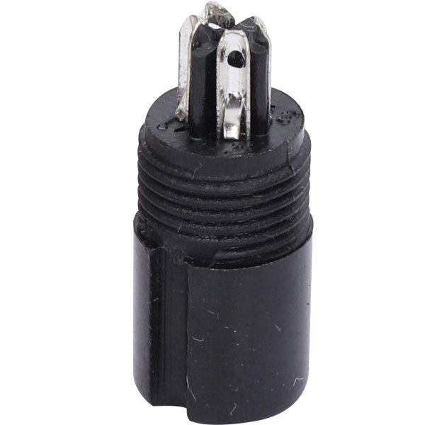 SA602 - Image 2