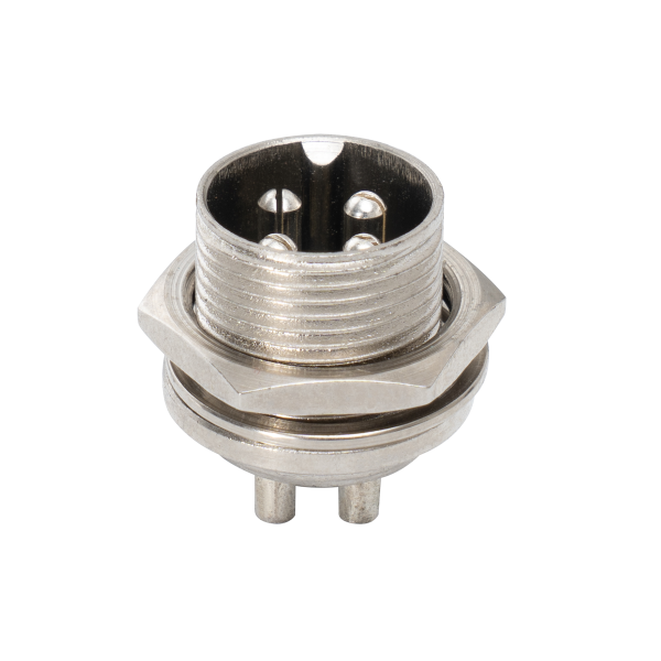 SA603 - Image 3