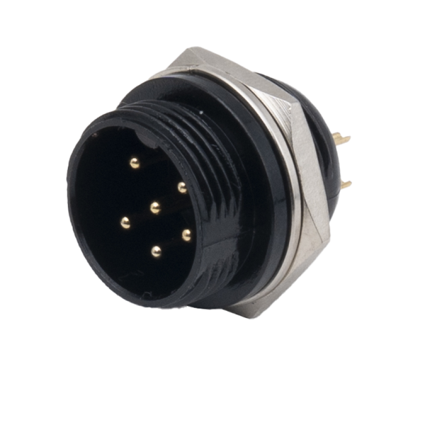 SA603 - Image 8