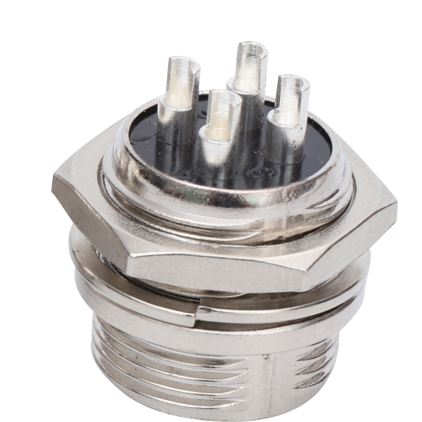 SA603 - Image 2