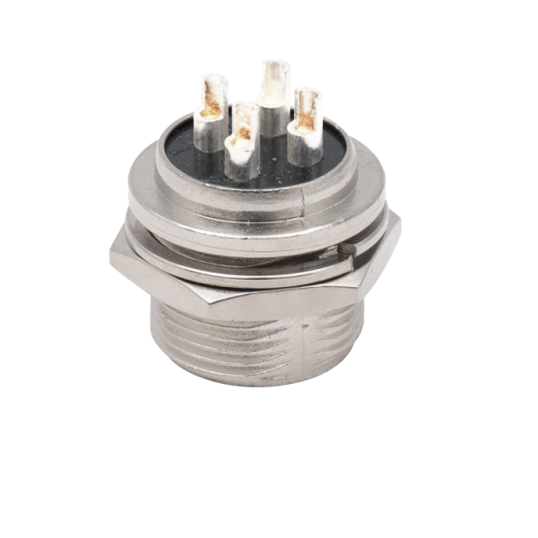 SA603 - Image 7