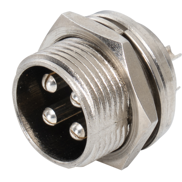SA603 - Image 6