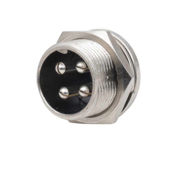 SA603 - Image 5