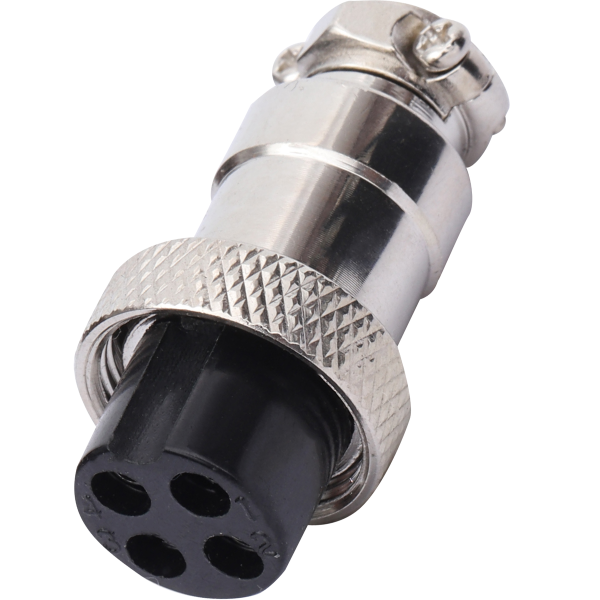 SA604 - Image 2