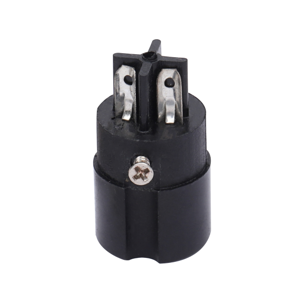 SA604 - Image 7